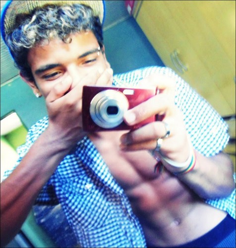 Adc aeew Orkut $: '  
http://t.co/fs3W08IfJ4
Msn: jeaneber@hotmail.com
:$  '