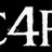 CarousHELLfilm's profile image
