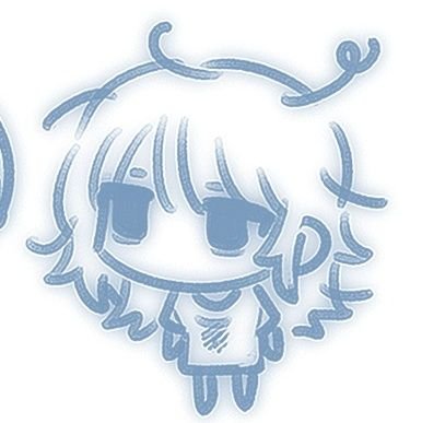 ☀
https://t.co/WCMcslkYNc