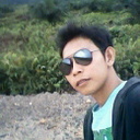 ijul (@007_ijul) Twitter