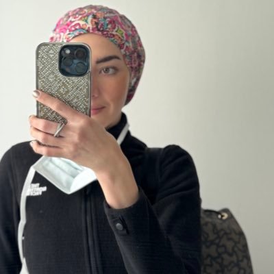 alegizquierdo's profile picture. 