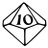 td10rpg's profile image