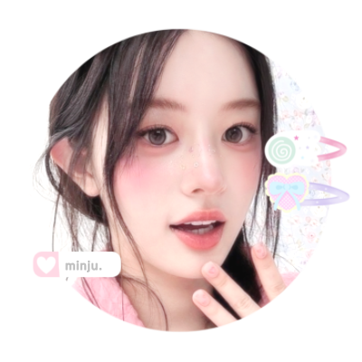 rofbust's profile picture. 𓏲🍧⁎⁺˳˓. 𝖡𝗎𝗌𝗂𝗇𝖾𝗌𝗌 𝖺𝖼𝖼𝗈𝗎𝗇𝗍 . 𓄹 ࣪˖ !!⁺◟