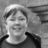 SusanMorris88's profile image
