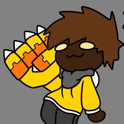 Chocomongler's profile picture. 27, Certified 🍑 Man. DM’s are always open for art trades. I draw suggestive stuff with the occasional nsfw. Minors please go away