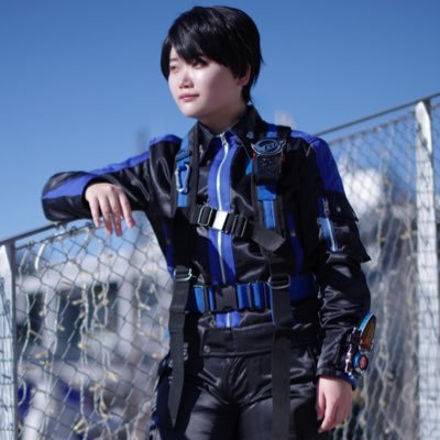 ymm_harUn0ya's profile picture. 春乃屋(はるのや)/ﾌﾞﾝﾌﾞﾝ・ｷﾗﾒｲ・gbsにお熱人間/https://t.co/U2MLi4UivU /https://t.co/dwAysA8wrA お写真は重加工の産物/1/3ｻｲﾀﾏa!📷、1/25池a!、2/1羽田a!