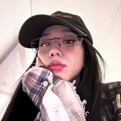 ifallslmj's profile picture. hit me hard and soft, track 6 ͏ ͏ ͏ ͏ ͏ ͏ ͏