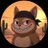 Tyrxofweb3's profile image