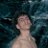 sZeldris_'s profile image