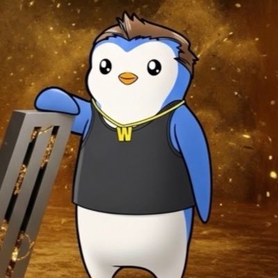 nakamotomaki1's profile picture. For first access to all my trades, onchain plays, and daily market insights signup to @wealthgroup