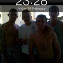 danny swan - @SwanDanny - Twitter