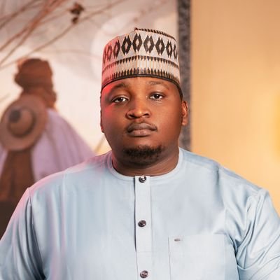 PhatboiSham_ah's profile picture. Architect || Business Developer || Everything Finance || Music lover || Jon Bellion Stan || CR7 🐐 || Outsider || Anywhere wae Blue dey 💙💙FC