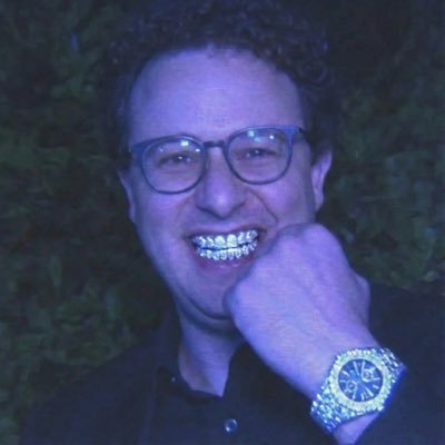I help agencies and founders ship voice AI agents that actually work in production.