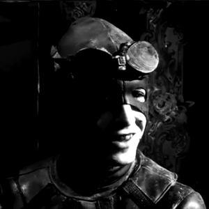 cantoFracT's profile picture. canto | he / him