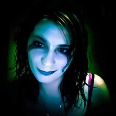 wildrosedances0's profile picture. I was adopted 

known as Allie ellie Alex alexandria Rosie Alexis