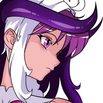 Sora_EmbersVT's profile picture. A Dark Magical girl who puts a touch of magic and mischief in every stream. 
 
taken by ethereal~

trans mtf 

Twitch Affiliate 
18+