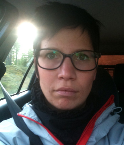 sussielarsson's profile picture. Lärare i Ma, NO och Tk med ett stort intresse för skolutveckling och IKT. Förstelärare som är konstant nyfiken.