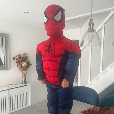 Lzoartist's profile picture. #FPC #FPCMUSIC #MUFC