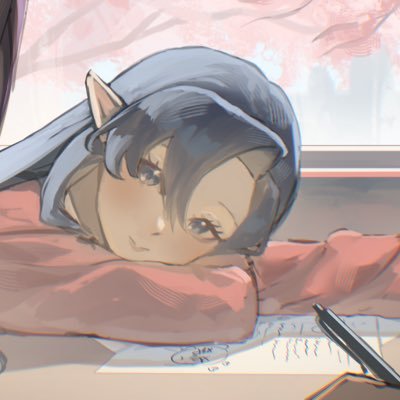 ibinote's profile picture. talk to me about dungeons and dragons im begging u