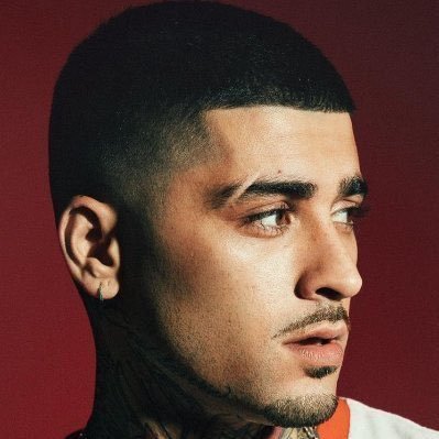 bluendzain's profile picture. this ain’t a place for feelings. ͏ ͏ ͏ ͏ ͏ ͏ ͏ ͏ ͏ ͏ ͏ ͏ ͏ ͏ ͏ ͏ ͏ ͏͏ ͏ ͏ ͏ ͏