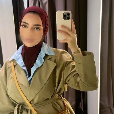 shrfiya's profile picture. 