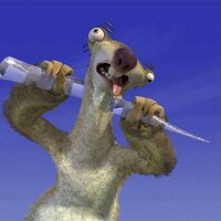 Đ λ V Ï Đ (@_eskanbaldo) 's Twitter Profile