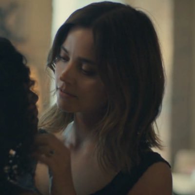 songsetblvd's profile picture. 