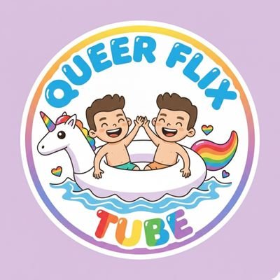 hiddenvideeos1's profile picture. ✨DM to buy exclusive content https://t.co/bJyvHOxJkT 
✨contribute / support $ $ https://t.co/lPxo0mpPCs