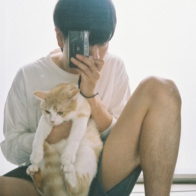 越智 康貴
