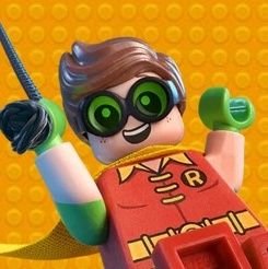 betinoemanuel's profile picture. Brazilian illustrator 🇧🇷 header por: @maxbugado
Digital art • Comics • Comissions Open 
✉️ betinoemanuel@gmail.com