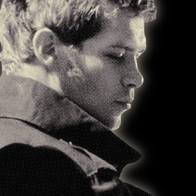 tyr4nntt's profile picture. ⠀ ⠀⠀⠀⠀⠀ ᅟᅟᅟ ᅟᅟᅟ ᅟᅟᅟ ᅟᅟᅟ ᅟᅟᅟ ᅟᅟᅟ ᅟᅟᅟ ᅟᅟᅟ ᅟᅟᅟ ᅟᅟᅟ ᅟᅟᅟ ᅟᅟᅟ ᅟᅟᅟ ᅟᅟᅟ ᅟᅟᅟ ᅟᅟᅟ ᅟᅟᅟ ᅟᅟᅟ ᅟᅟᅟ ᅟᅟᅟ ᅟᅟᅟ ᅟᅟᅟ ᅟᅟᅟ ᅟᅟᅟ ᅟᅟᅟ ᅟᅟᅟ ᅟᅟᅟ ᅟᅟᅟ ᅟᅟᅟ ᅟᅟᅟ ᅟᅟᅟ ᅟᅟᅟ ᅟᅟᅟ ᅟᅟᅟ ᅟᅟᅟ ᅟᅟᅟ