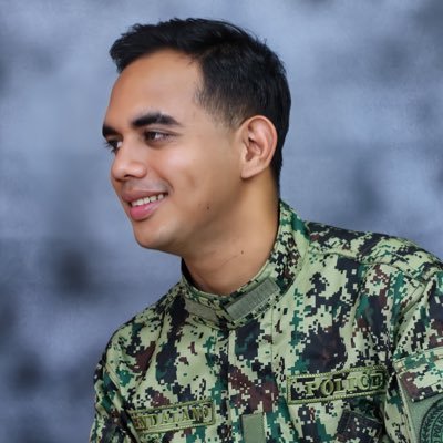 itsmesowel's profile picture. 🇦🇪 Half Arab - Half Pinoy 🇵🇭