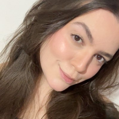 gxbisc's profile picture. 24 || @athleticopr || @ddlovato || ⚕️