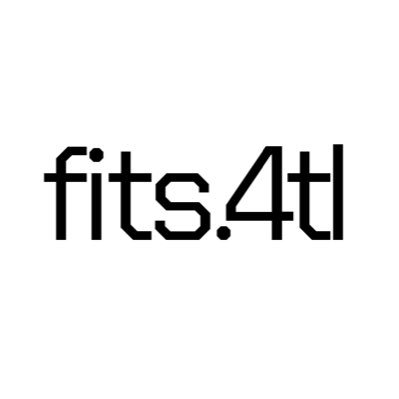 fits4tl's profile image