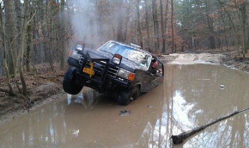 gp2266's profile picture. 