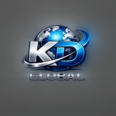 OtuSolomon91760's profile picture. Digital Possibilities. Endless Opportunities.
Learn how to make money online with your smartphone📱 or laptop 💻. 

https://t.co/O9Ej2RgcJg