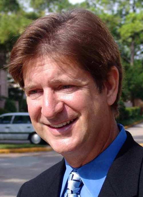 edayres's profile picture. Commercial Real Estate Information