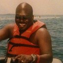 S Dexter Riley - @supersigbee - Twitter