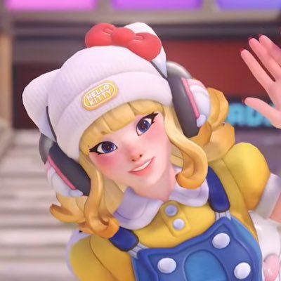 calebkinnie's profile picture. ⸝⸝ somewhere ⠀ quiet, ｡･ﾟ🤍a cat is dreaming — of little suns, soft paws, and maybe you ｡･ﾟ☁️ ⠀⸜