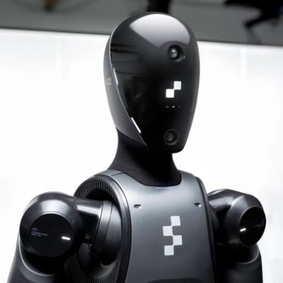 zecmaz's profile picture. bismillahirrahmanirrahim