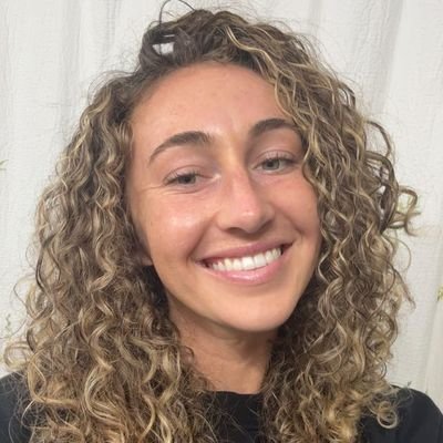 Winifred368957's profile picture. 