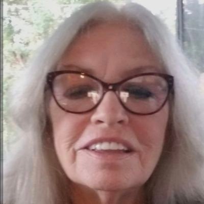TCyrgalis's profile picture. NO DM's or Porn or you get BLOCKED!!
ULTRA MAGA, Married 49 yrs to my Veteran hubby. Scottish by birth/ American by Choice. All-in Clemson Fan.