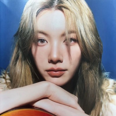 cxoxorm's profile picture. for lingorm  eunbi and camila | @26nyu