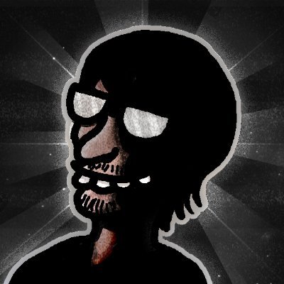 JaySaltyGeez's profile picture. Profesional codemonkey. My hobbies include: drawing lazy doodles with the mouse and modding games to kill free time.
Mods: https://t.co/I8bCnHdNu7