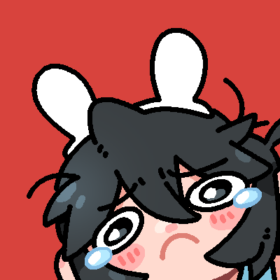 scott_malin's profile picture. STICKERS: https://t.co/PrMVOQnuzb LUCIA: @luciacrabs alt: @scott_malin2 SFW COMICS: @thestudiobaba