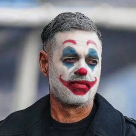 Arthur7558's profile picture. Bourguignon dans la capitale. Carton Rouge https://t.co/Iy7cAkw9IJ
Aux 4 coins de la France pour @AJA