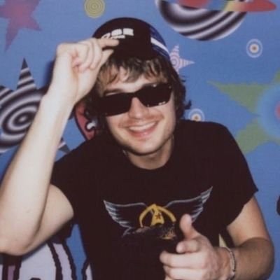 allspdy's profile picture. 