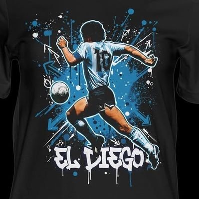 maritobueno82's profile picture. Periodista Deportivo.