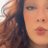solarpowerclara's profile image