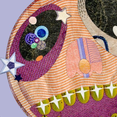 t4ll3y's profile picture. https://t.co/SfNl1cf5K2⛓️ @booksey community 📚